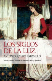 Capa do artigo Los Siglos De La Luz