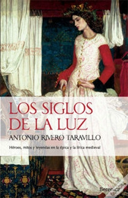 Capa do artigo Los Siglos De La Luz