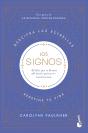 Los Signos - Preview