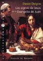 Los Signos De Jesús En El Evangelio De Juan - Preview