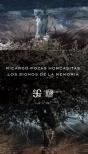 Los Signos De La Memoria - Preview