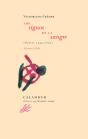 Los Signos De La Sangre - Preview