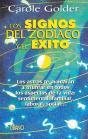 Los Signos Del Zodiaco Y El Exito   - Preview