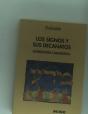 Los Signos Y Sus Decanatos. Astrologia Cabalistica  - Preview