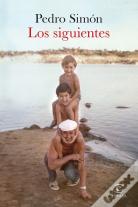 Los Siguientes
