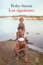 Los Siguientes - Preview