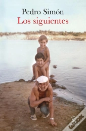 Los Siguientes
