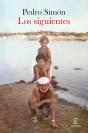Los Siguientes - Preview