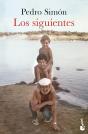Los Siguientes - Preview