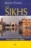 Los Sikhs