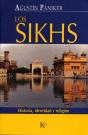 Los Sikhs - Preview