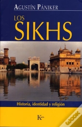 Los Sikhs