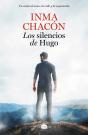 Los Silencios De Hugo (Bolsillo) - Preview