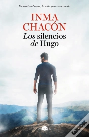 Capa do artigo Los Silencios De Hugo (Bolsillo)