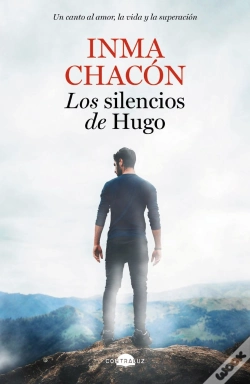 Capa do artigo Los Silencios De Hugo (Bolsillo)