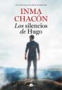 Los Silencios De Hugo - Preview