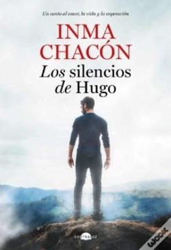 Capa do artigo Los Silencios De Hugo