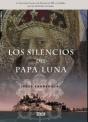 Los Silencios Del Papa Luna - Preview