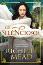 Los Silenciosos - Preview