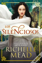 Los Silenciosos