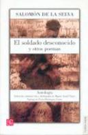 Los Simbolos De La Biblia  
