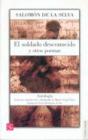 Los Simbolos De La Biblia   - Preview