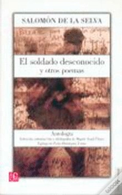 Capa do artigo Los Simbolos De La Biblia  