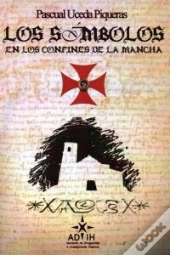Los Simbolos De Los Confines De Lamancha 