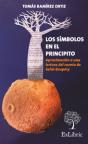 Los Simbolos En El Principito   - Preview