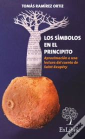 Los Simbolos En El Principito  