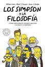 Los Simpson Y La Filosofía. Nueva Edición - Preview