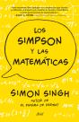 Los Simpson Y Las Matematicas   - Preview