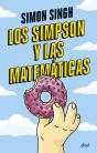Los Simpson Y Las Matemáticas - Preview