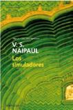 Los Simuladores