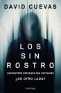 Los Sin Rostro - Preview