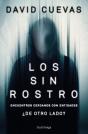 Los Sin Rostro. Encuentros Cercanos Con Entidades - Preview