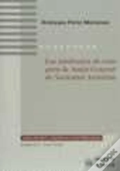 Capa do artigo Los Sindicatos De Voto Para La Junta General De Sociedad Anónima