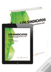 Capa do artigo Los Sindicatos (Papel + E-Book)