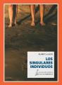 Los Singulares Individuos   - Preview