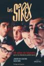 Los Sírex. 50 Años De Historia Que Ni La Escoba Ha Podido Barrer - Preview