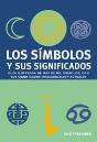Los S¡Mbolos Y Sus Significados - Preview