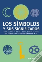 Capa do artigo Los S¡Mbolos Y Sus Significados