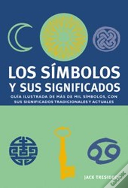 Capa do artigo Los S¡Mbolos Y Sus Significados