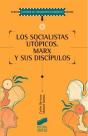 Los Socialistas Utópicos - Preview