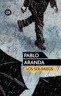 Los Soldados - Preview