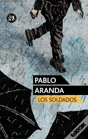 Capa do artigo Los Soldados
