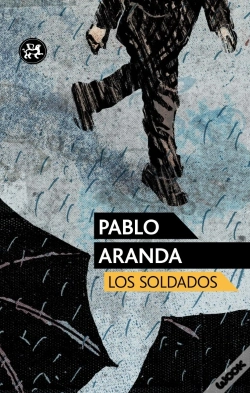 Capa do artigo Los Soldados
