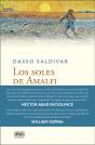 Los Soles De Amalfi - Preview