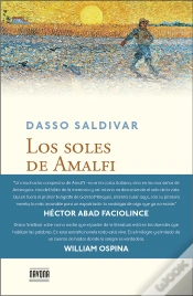 Capa do artigo Los Soles De Amalfi