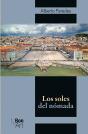 Los Soles Del Nómada - Preview